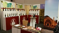 SannioDOP al Salone del Gusto Terra Madre Torino - IMG_1326.JPG